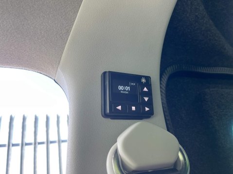 Volkswagen Transporter 2.0 TDI T32 Highline Crew Van DSG FWD SWB Euro 6 (s/s) 5dr 27