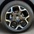Vauxhall Mokka 1.2 Turbo 136 Ultimate 5dr Auto 13