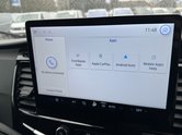 Ford Transit AUTO LWB L3H2 Med Roof Limited 350 Alloys Nav Sensors EURO 6 36