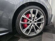Audi S4 3.0 TFSI V6 Estate 5dr Petrol Tiptronic quattro Euro 6 (s/s) (354 ps) 27