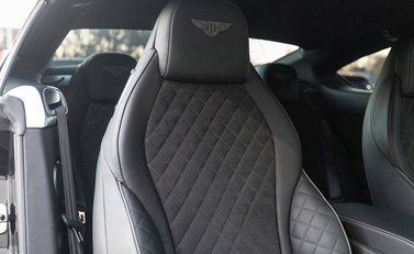 Bentley Continental Supersports 13