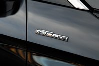 Peugeot 3008 PURETECH S/S GT LINE PREMIUM 12