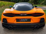 McLaren GT 4.0T V8 Coupe 2dr Petrol SSG Euro 6 (s/s) (620 ps) 23