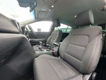 Kia Sportage 1.7 CRDi 2 SUV 5dr Diesel Manual Euro 6 (s/s) (114 bhp) 24