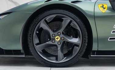 Ferrari SF90 Spider XX 40