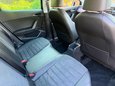 SEAT Ibiza 1.0 TSI FR Sport Euro 6 (s/s) 5dr GPF 24