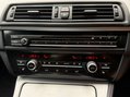 BMW 5 Series 3.0 535i M Sport Auto 5dr 49