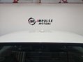 Audi A3 1.2 A3 Sport TFSI 3dr 87
