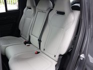 Land Rover Defender 110 2026 HARD TOP X-DYNAMIC HSE styled by SEEKER  with SVR SEAT CONVERSION 28