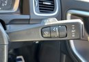 Volvo V60 D4 [190] Cross Country SE Nav 5dr Gtronic [Ltr] 26
