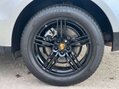 Porsche Macan 3.0 Macan S Semi-Automatic 4WD 5dr - NATIONAL DELIVERY* 44