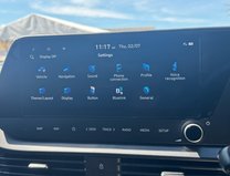 Hyundai BAYON 1.0 T-GDi Premium SUV 5dr Petrol DCT Euro 6 (s/s) (100 ps) 25