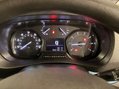 Peugeot Traveller 1.5 BlueHDi Active Standard MPV MWB Euro 6 (s/s) 5dr 12