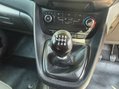 Ford Transit Connect 230 TREND L2H1 P/V ECOBLUE 30