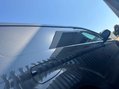Ford Transit Connect 1.5 240 EcoBlue Limited Panel Van 5dr Diesel Manual L1 Euro 6 (s/s) (120 ps 24