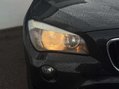 BMW X1 2.0 20d Sport Auto xDrive Euro 5 (s/s) 5dr 12
