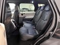 Land Rover Range Rover Sport 3.0 SD V6 HSE Auto 4WD Euro 5 (s/s) 5dr 20