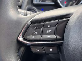 Mazda 2 1.5 Mazda2 Sport Nav MHEV 5dr 49