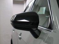 Audi Q2 TFSI S LINE EDITION 1 33
