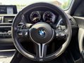 BMW M2 3.0 BiTurbo Competition Coupe 2dr Petrol DCT Euro 6 (s/s) (410 ps) 31