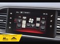 Peugeot 308 1.6 308 GT Line HDi Blue S/S 5dr 52