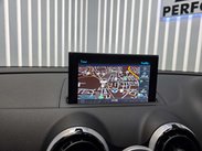 Audi RS3 2.5 TFSI Sportback 5dr Petrol S Tronic quattro Euro 6 (s/s) (367 ps) 26