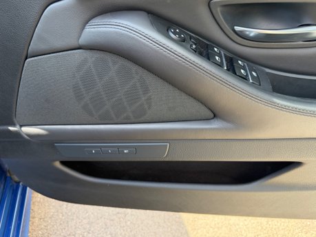 BMW M5 M5 28
