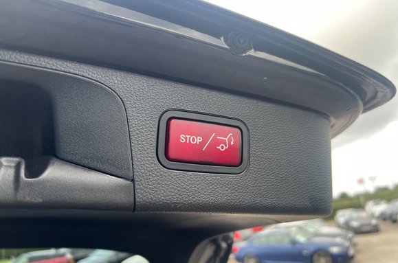 Mercedes-Benz GLC GLC 300 D 4MATIC AMG LINE PREMIUM 43