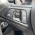 Vauxhall Corsa 1.4 ecoFLEX Energy 5dr [AC] 21