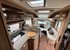 Knaus Sun Ti AWAITING PREPARATION 14