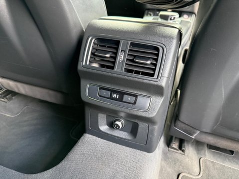 Audi SQ5 3.0 TDI V6 Tiptronic quattro Euro 6 (s/s) 5dr 23