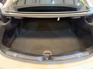 Mercedes-Benz E Class 2.0 E220d AMG Line Coupe 2dr Diesel G-Tronic+ Euro 6 (s/s) (194 ps) 34