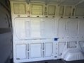 Mercedes-Benz Sprinter 2.0 315 CDI Premium Panel Van 5dr Diesel G-Tronic RWD L2 H2 Euro 6 (s/s) (1 17