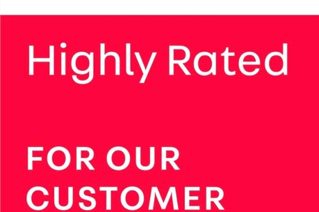 Renault Kangoo ML19 BUSINESS ENERGY DCI 11