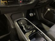 Volkswagen ID.3 Pro S 77kWh Match Hatchback 5dr Electric Auto (5 Seat) (204 ps) Air Con - A 21
