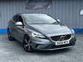 Volvo V40 2.0 T2 R-Design Pro Euro 6 (s/s) 5dr 47