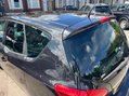 Vauxhall Meriva 1.4T 16V SE Euro 5 5dr 17