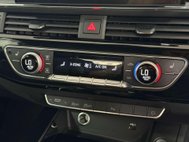 Audi A5 2.0 TFSI 35 Black Edition Coupe 2dr Petrol S Tronic Euro 6 (s/s) (150 ps) 45
