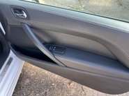 Peugeot RCZ THP SPORT 16
