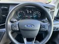 Ford Transit 2.0 350 EcoBlue HD Limited Auto RWD L3 H2 Euro 6 (s/s) 5dr 14