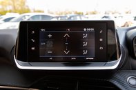 Peugeot 208 PURETECH ACTIVE PREMIUM PLUS S/S 22