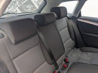 Audi A3 SPORTBACK TDI SPORT 17