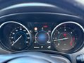 Jaguar F-Pace 2.0 F-PACE Prestige AWD D Auto 4WD 5dr 66