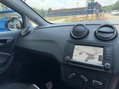 SEAT Ibiza 1.0 SE Sport Coupe Euro 6 3dr 13