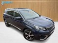 Peugeot 5008 1.5 BlueHDi Allure Euro 6 (s/s) 5dr 13