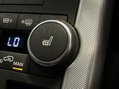 Land Rover Range Rover Evoque TD4 HSE DYNAMIC 22