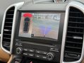 Porsche Cayenne 4.2 TD V8 S TiptronicS 4WD Euro 6 (s/s) 5dr 35