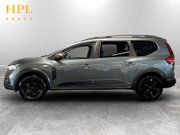Dacia Jogger 1.6 Hybrid EXTREME MPV 5dr Petrol Hybrid Auto Euro 6 (s/s) (140 ps) Cruise 4