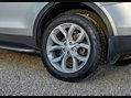 Land Rover Discovery Sport 2.0 Discovery Sport HSE TD4 Auto 4WD 5dr 40