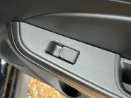 Suzuki Swift SPORT BOOSTERJET MHEV 40